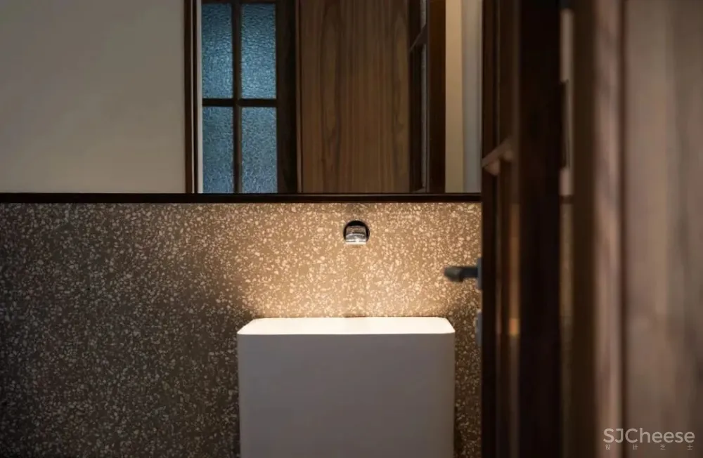 “时间回忆录”餐厅,回味旧时光 叶晖