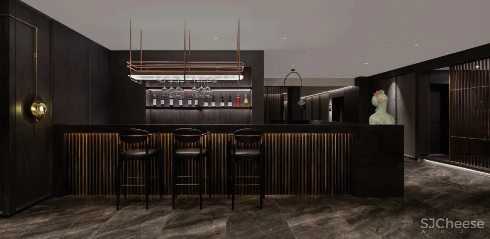 新东方的重构主义，东方美学与当代艺术的碰撞