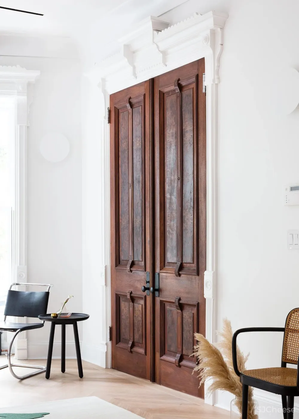 软装设计,丰富内涵