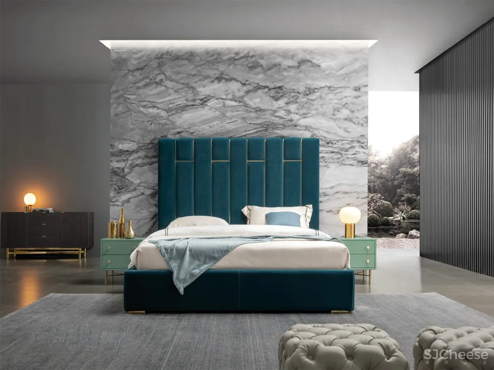 不同材质的不同特性你会Pick吗?