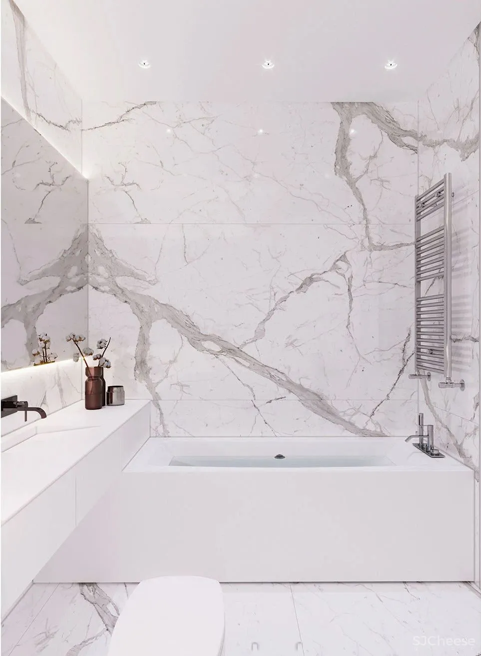 设计，家的温馨感！