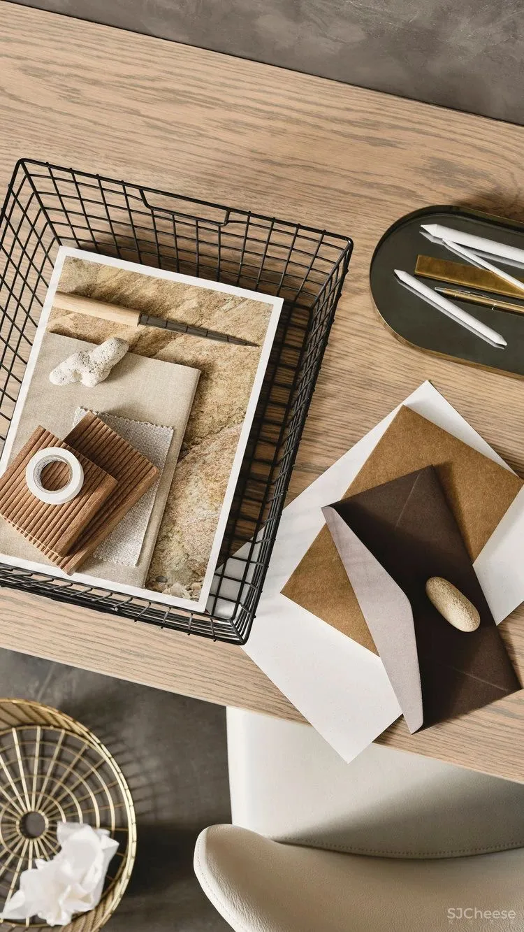 极致的北欧风,这才叫格调!