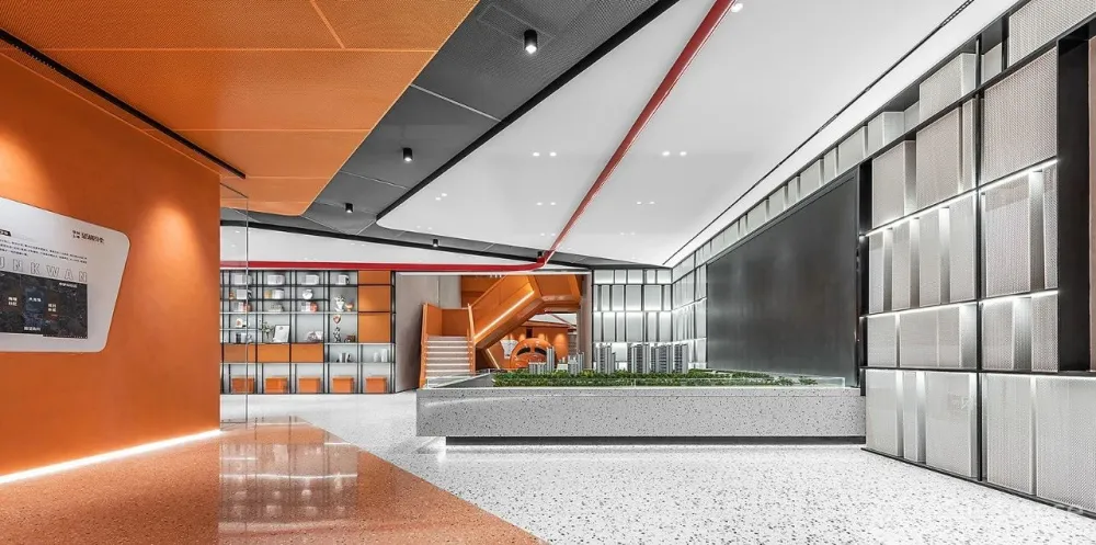 潮玩乌托邦，95后的潮趣梦想地带！