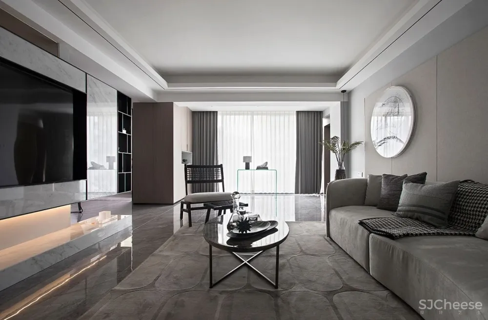 集清爽净透于一身，演绎优质生活范本！