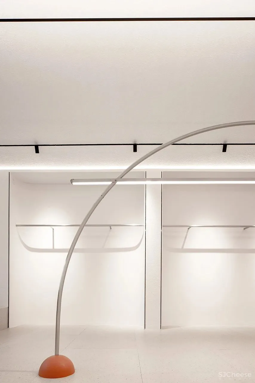 【新作】JOY PLAN 女装店