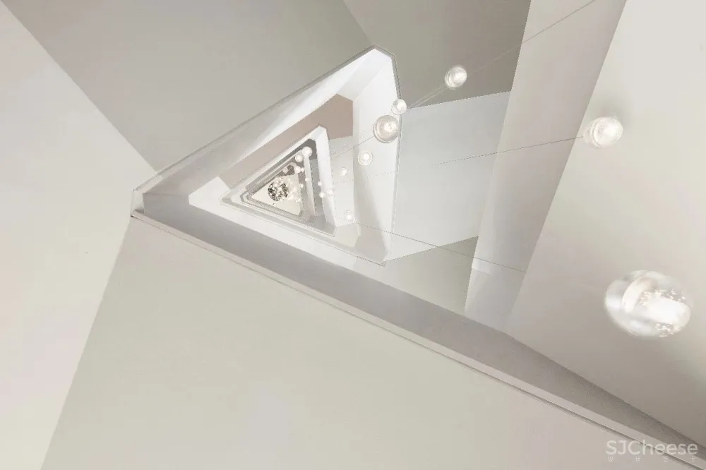 矩陣新作|華潤成都未來之城