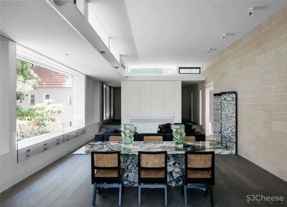 HANDELSMANN KHAW -自然永恒与优雅时尚的平衡!