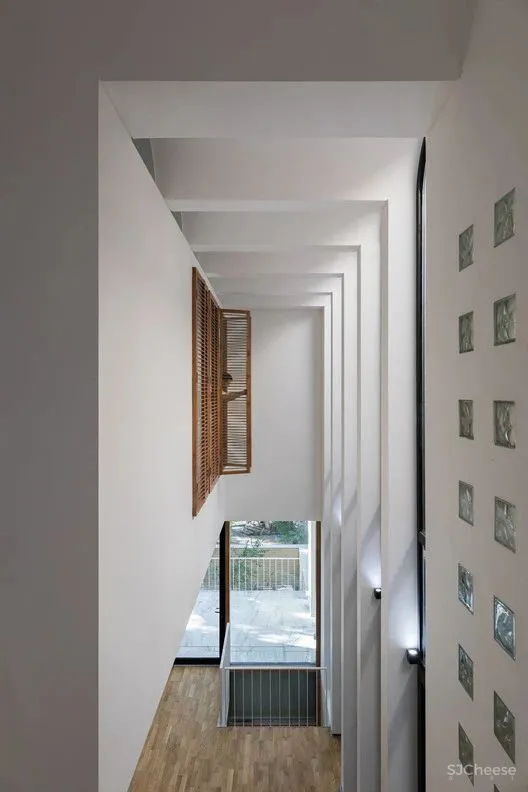 麦迪别墅迪达办公室