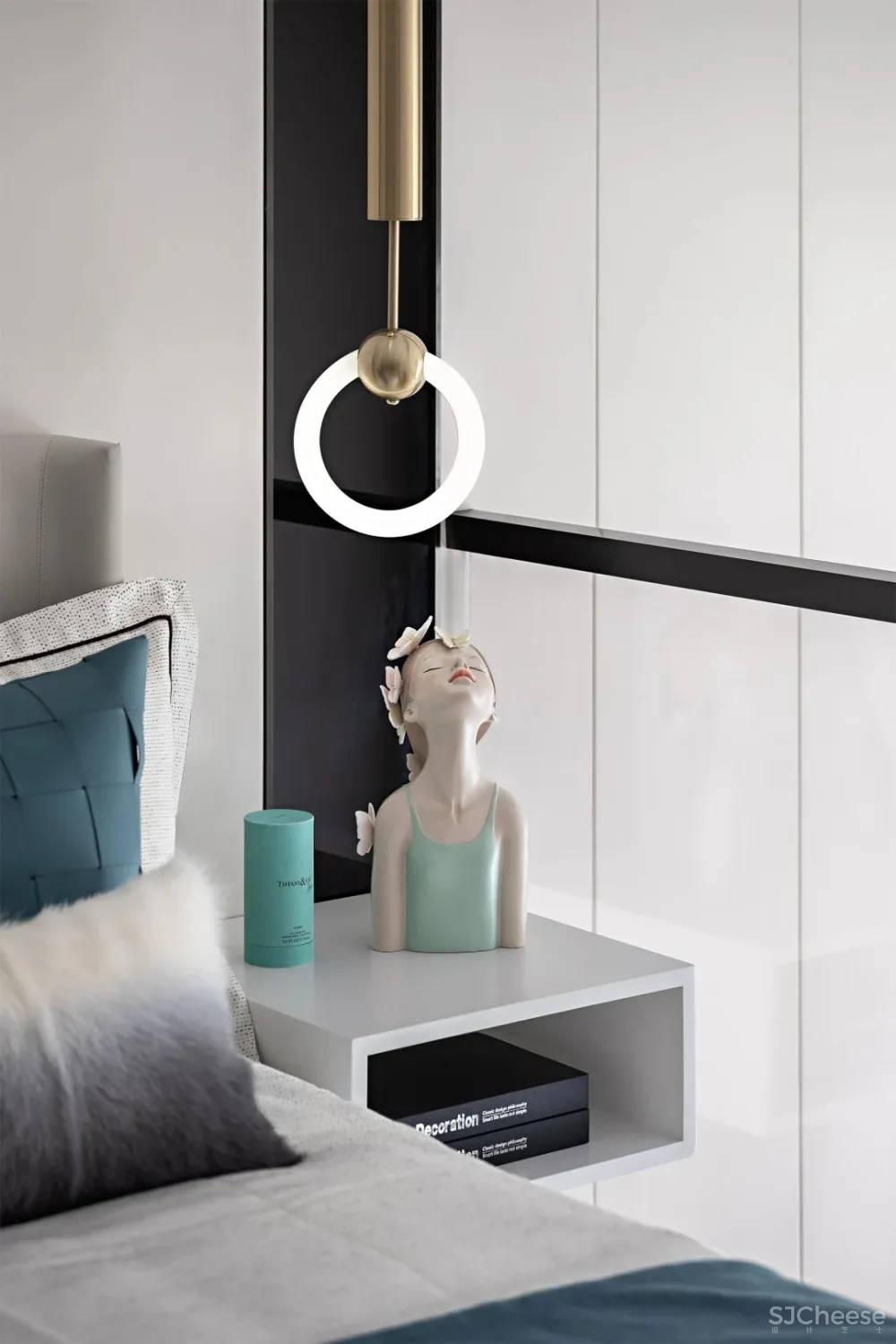 UMA伍玛 X 保利合集 观照内心,谛视生活!