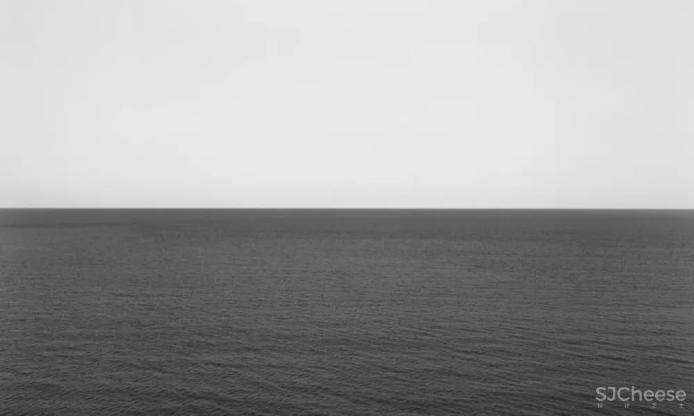 ADD加设计新作 | 海口美安落日酒店