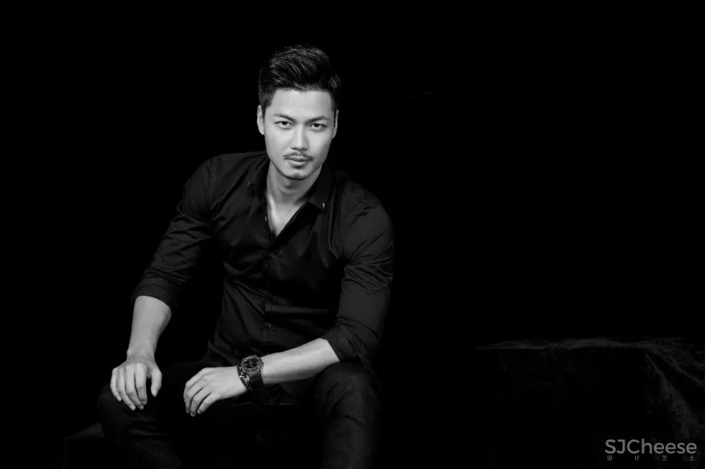 成都246㎡现代简约大平层,于都市中心,品生活本味!