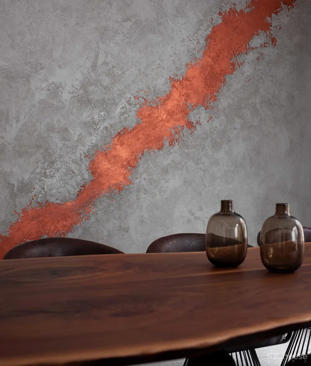 330㎡五层自建住宅，越极简，越高级！