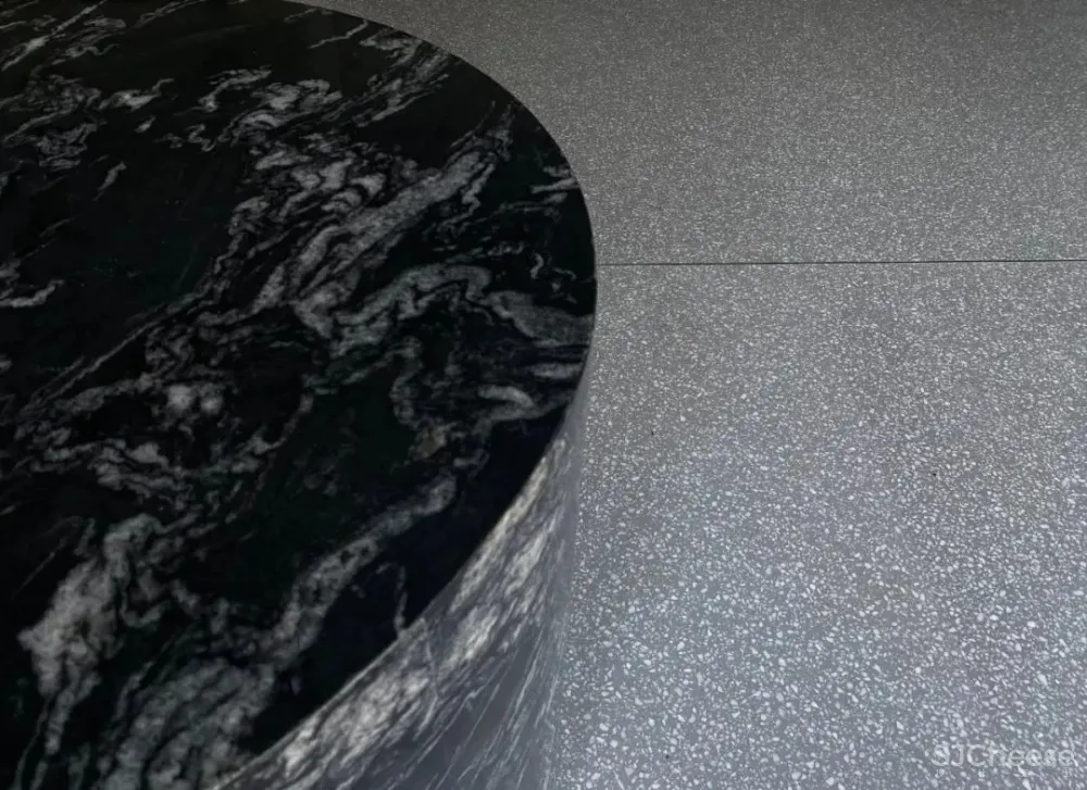 “时间回忆录”餐厅,回味旧时光 叶晖