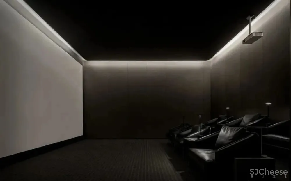 庄生晓梦 蝶舞中原 春山秋水