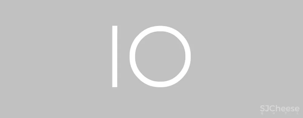 上坤 YSD:仰望星空,光影浮梦!