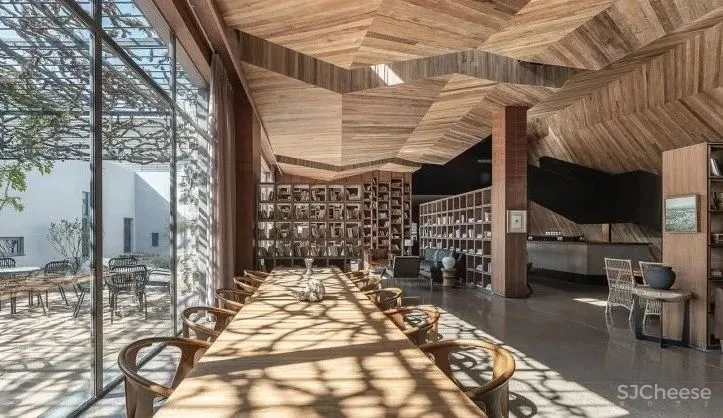 Winner 相上文象 × 西鸽酒庄：获 Best of Year Awards 2020年度最佳大奖