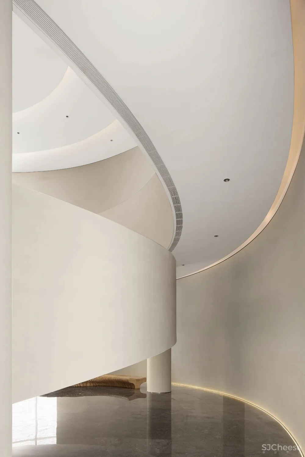 矩陣新作|華潤成都未來之城