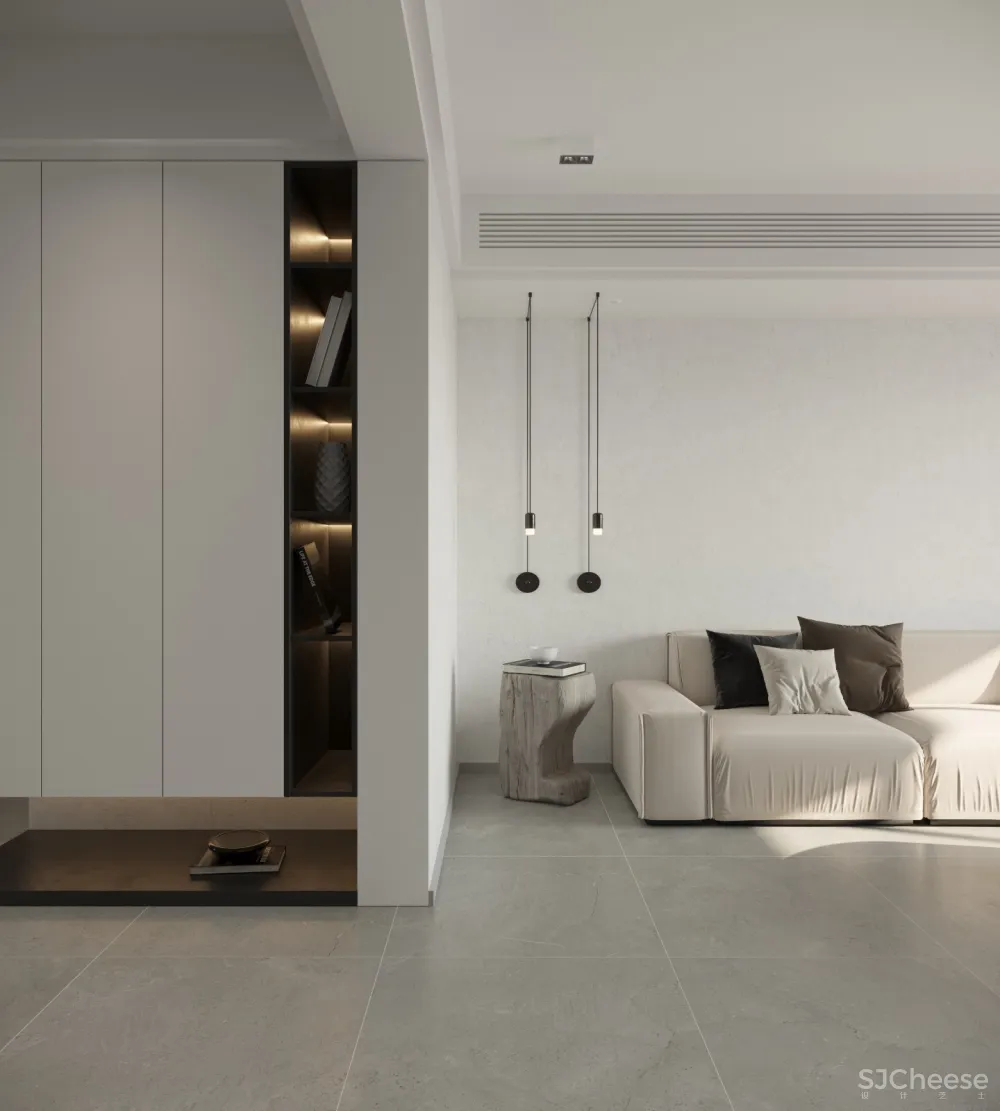 MIC视觉2020年度作品选集