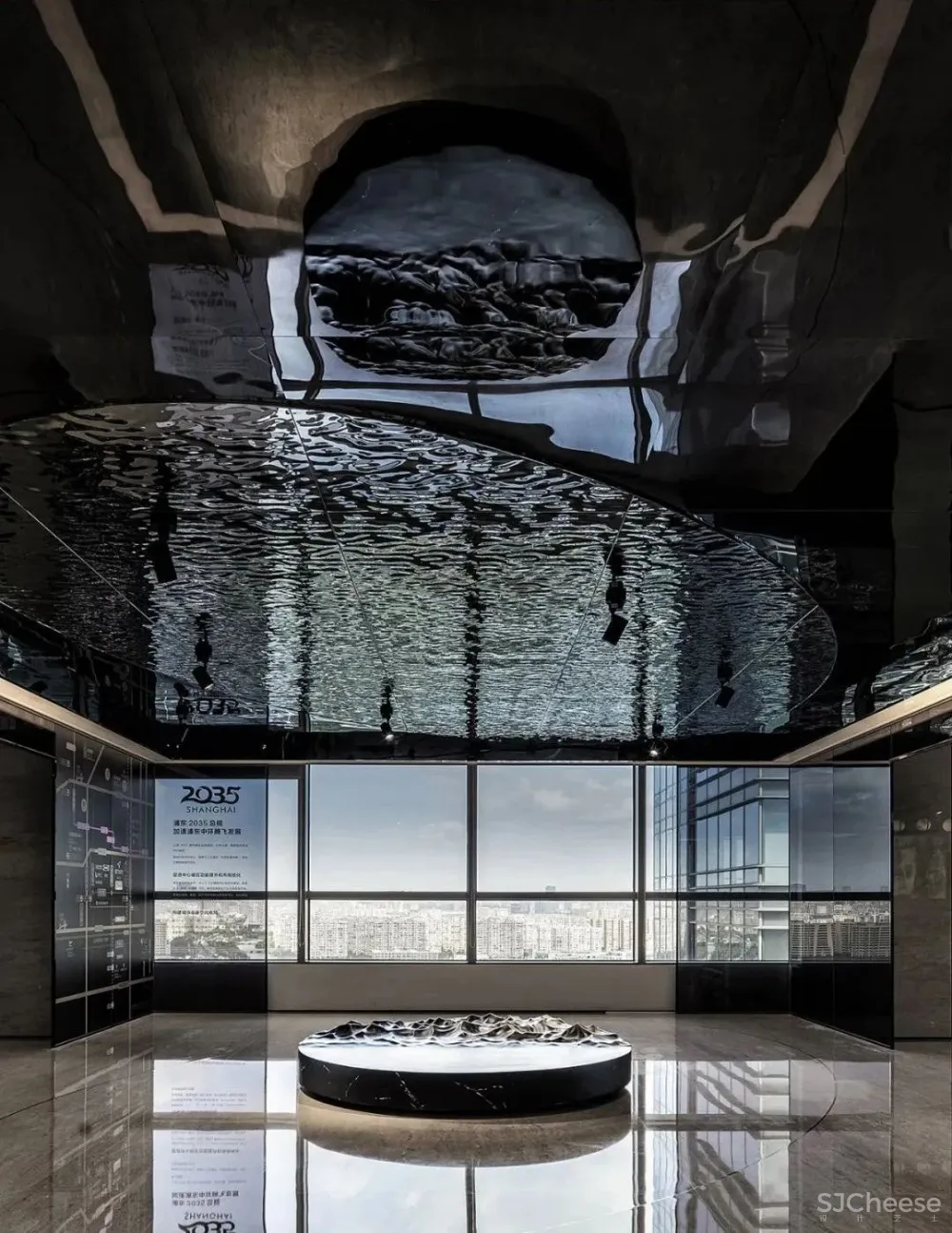 DAS：精致简约设计，这格调才高级！