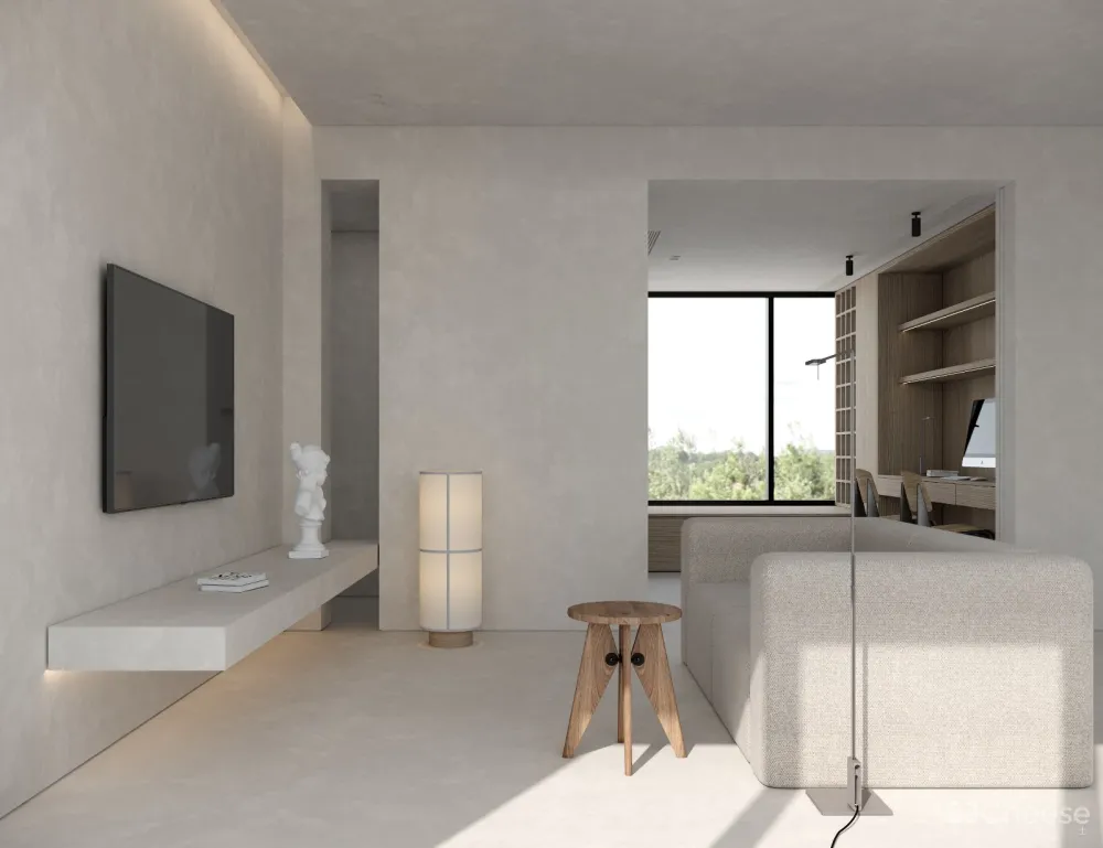 MIC视觉2020年度作品选集