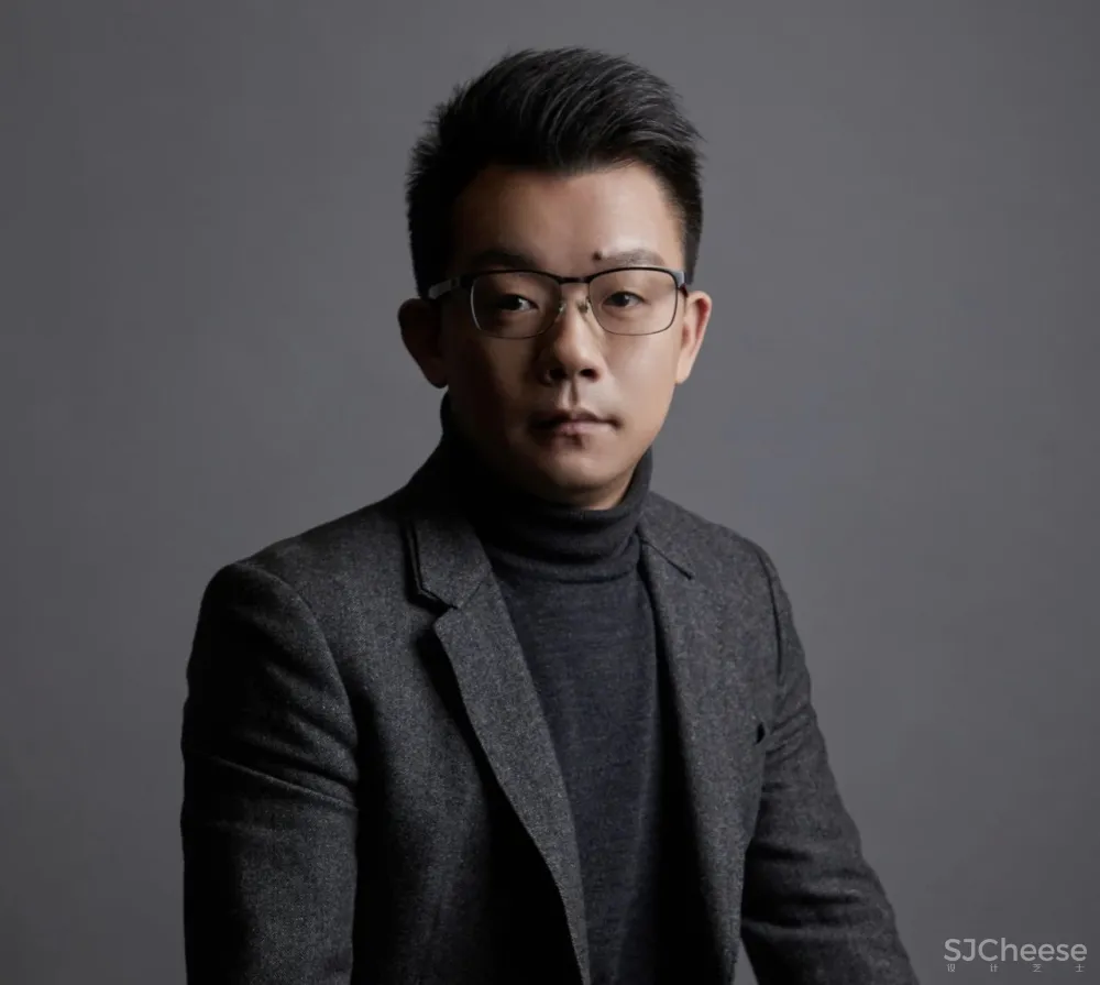 UMA伍玛 X 保利合集 观照内心,谛视生活!