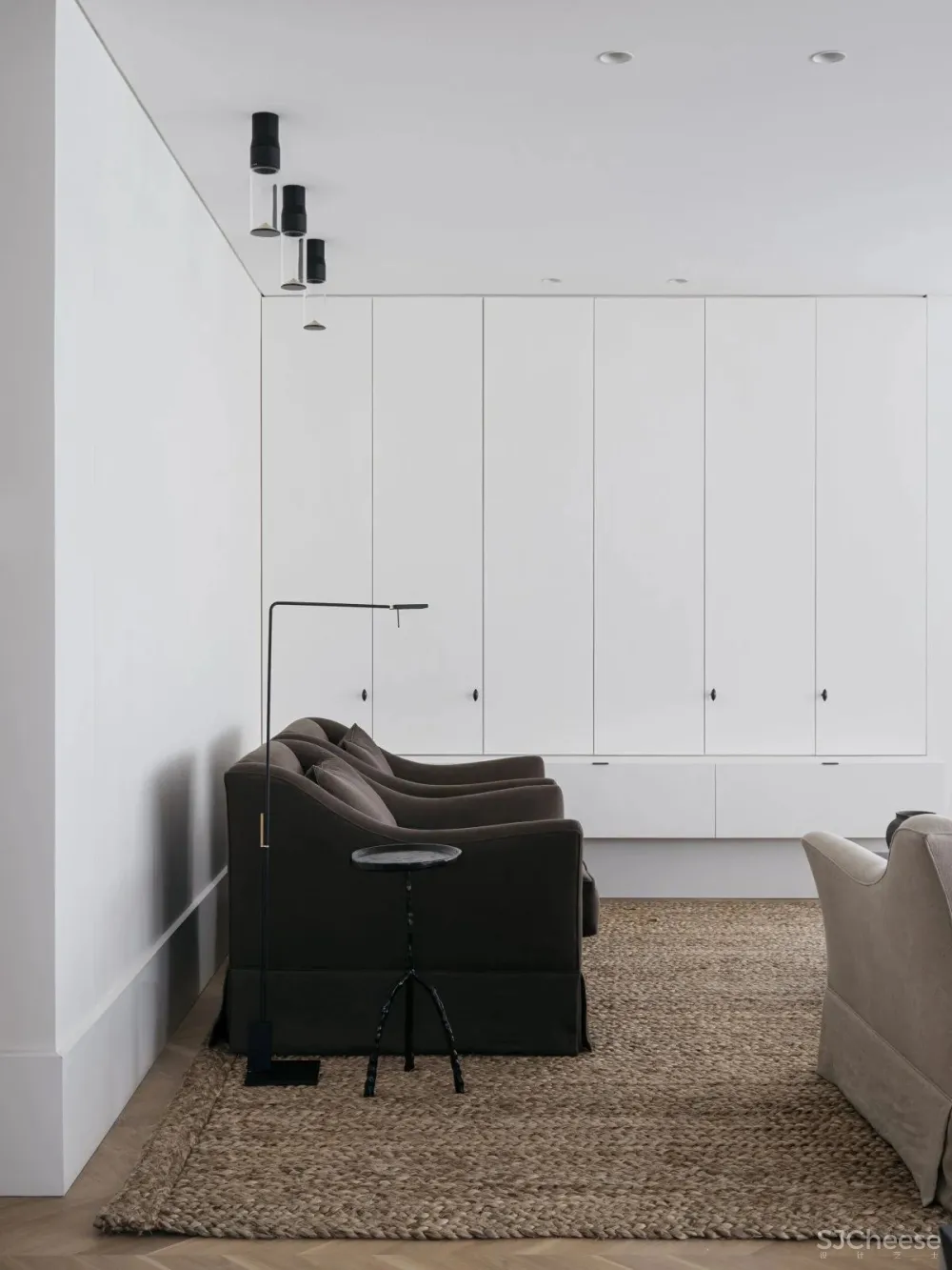 HANDELSMANN KHAW -自然永恒与优雅时尚的平衡!