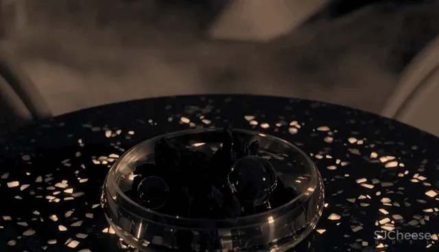 矩阵纵横新作丨一座沒有劇本的石頭城，蘇寧世茂璀璨雲著