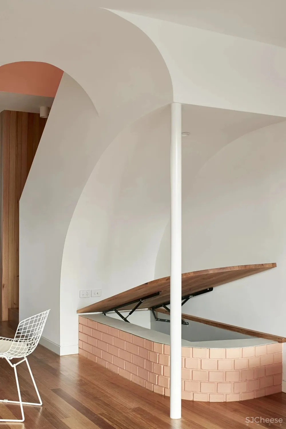 什么样的房子越住越旺?一看就懂,值得收藏!