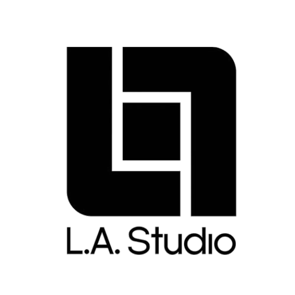 LA Studio 新作 当代性与传统性的融合