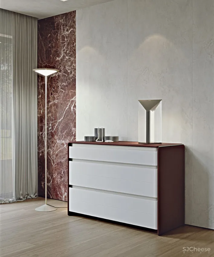 TURRI 2020新品|勇于革新,打造多元化现代风格