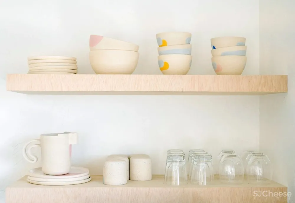 软装设计,丰富内涵