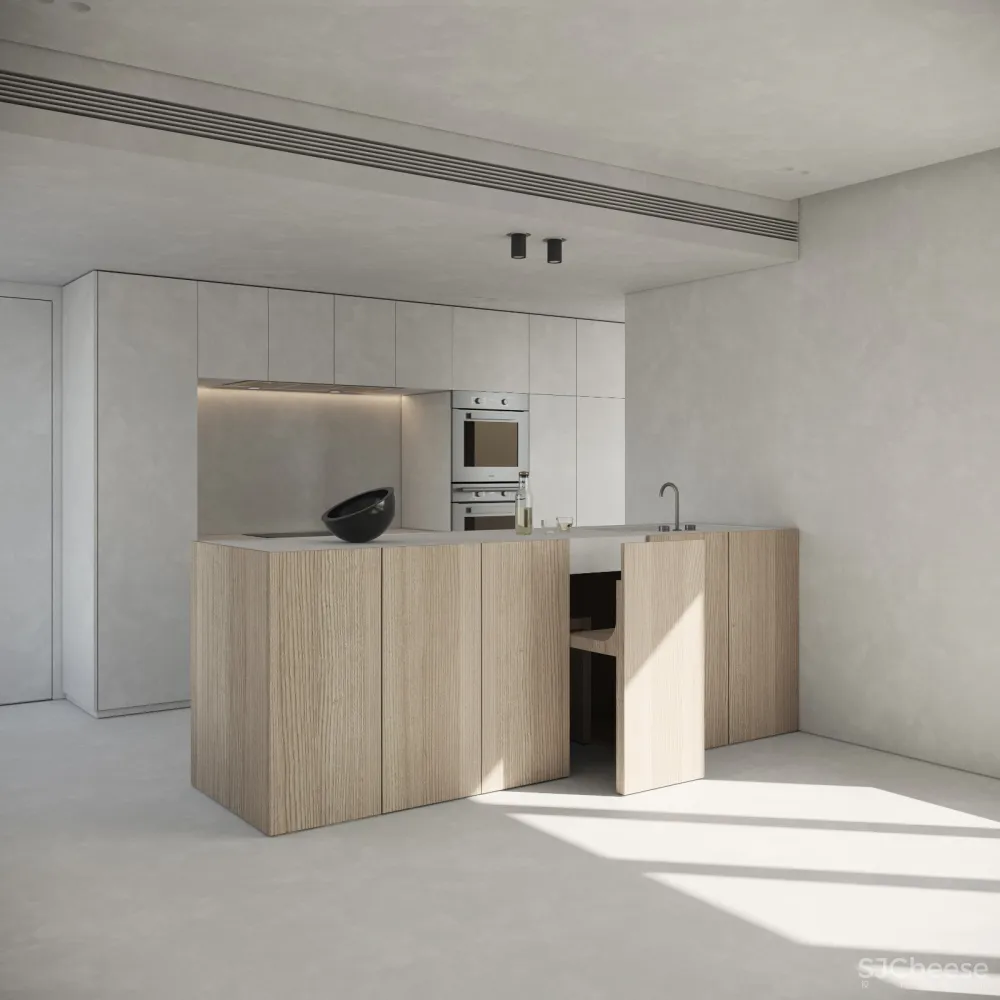 MIC视觉2020年度作品选集