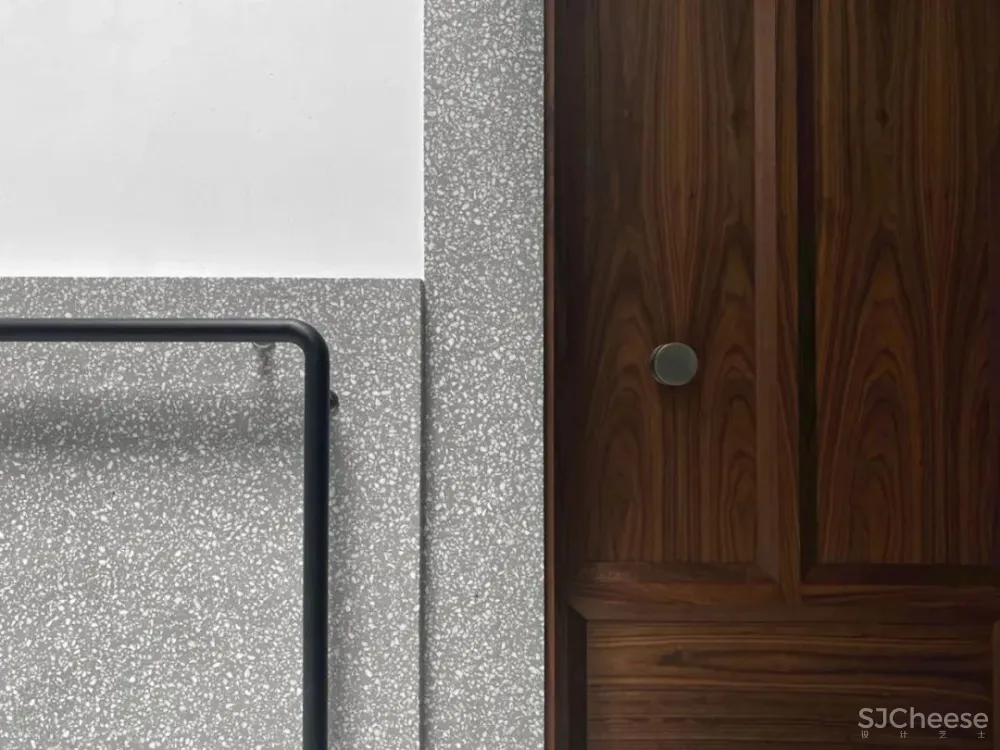 “时间回忆录”餐厅,回味旧时光 叶晖