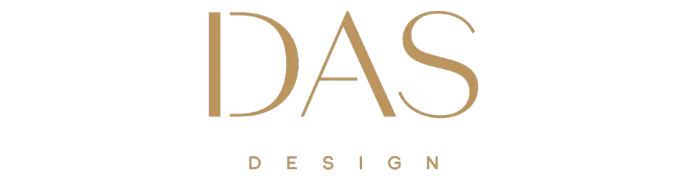 DAS大森设计 金地·山海领誉