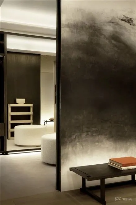 Curiosity事务所-纯正的东京Opus Arisugawa 公寓!