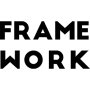 Framework 新作 自然宁静 至简至美
