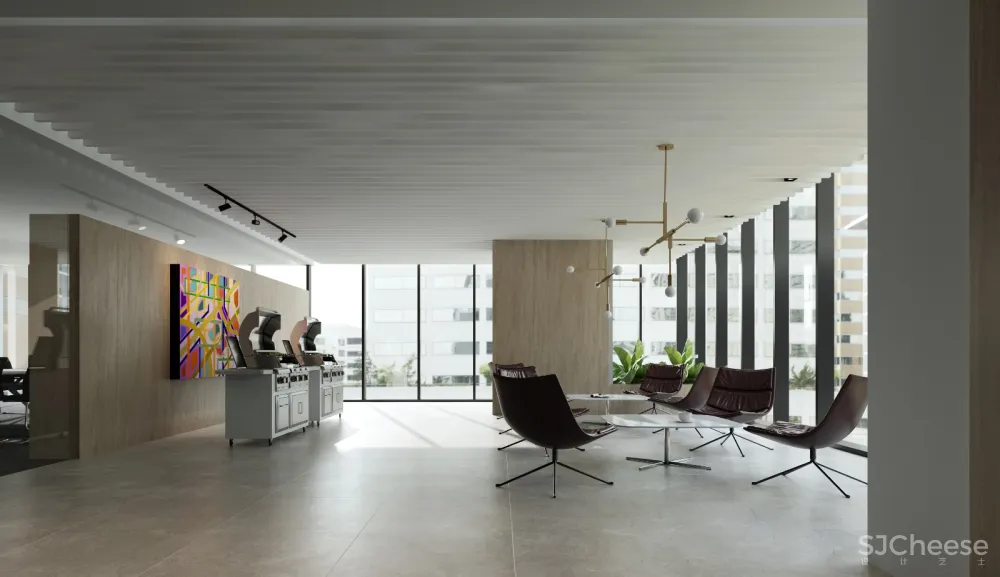 MIC视觉2020年度作品选集