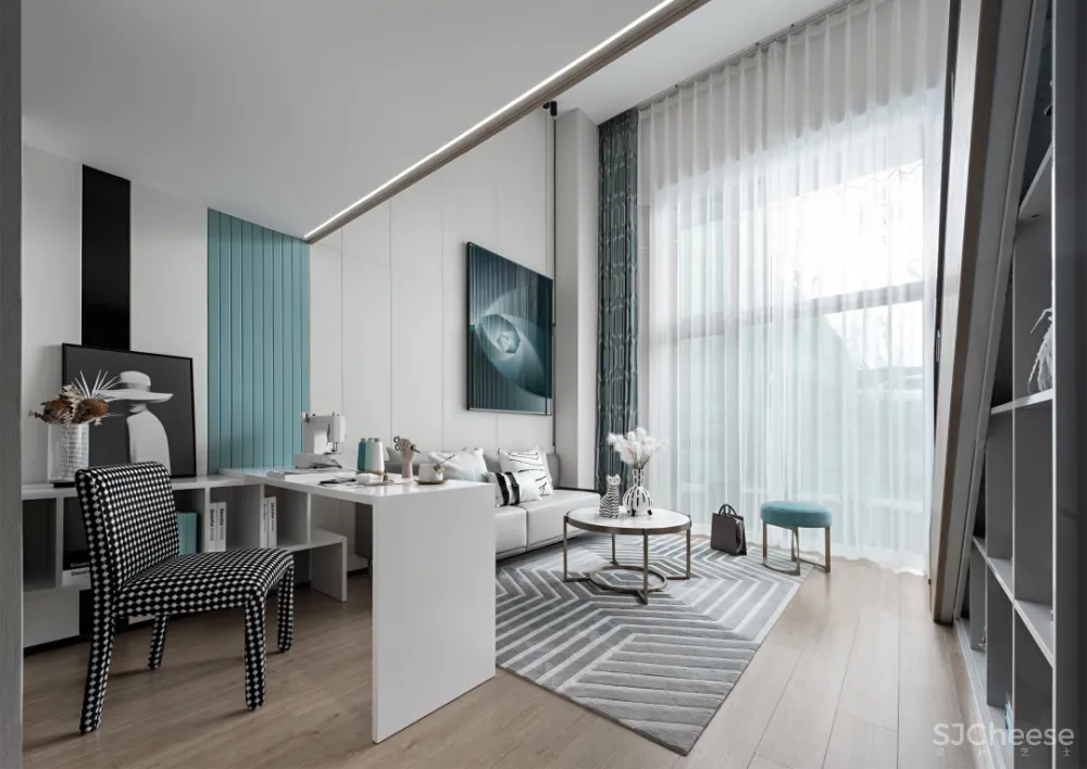 UMA伍玛 X 保利合集 观照内心,谛视生活!