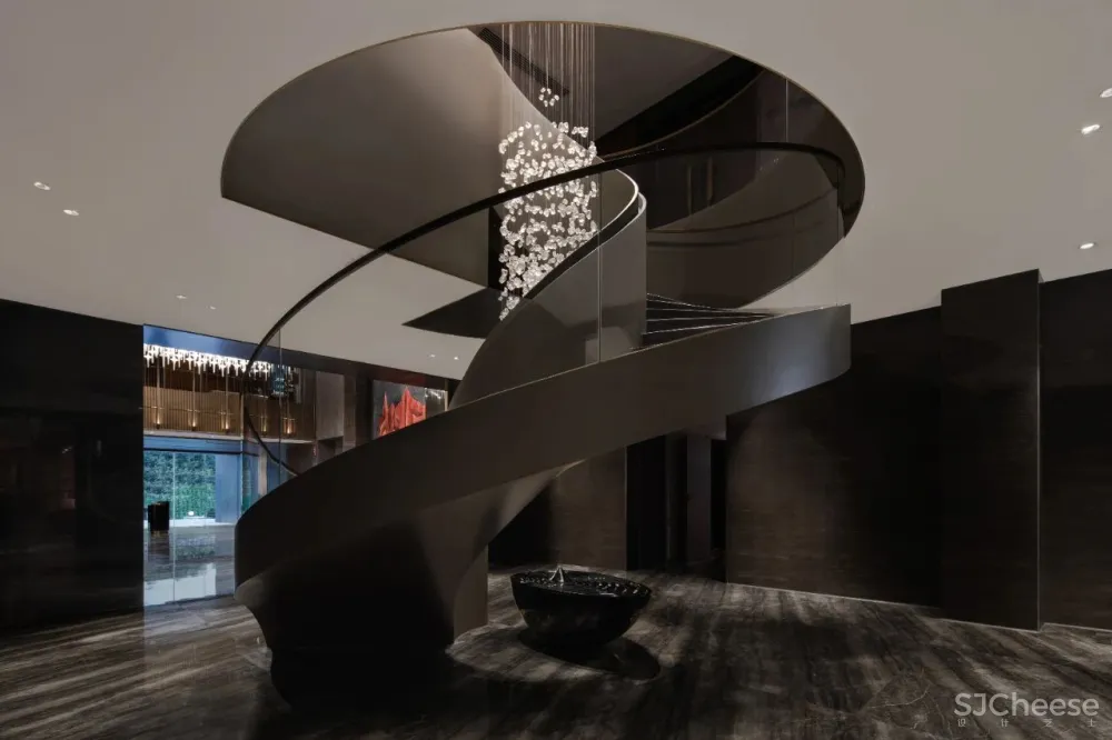 新东方的重构主义，东方美学与当代艺术的碰撞