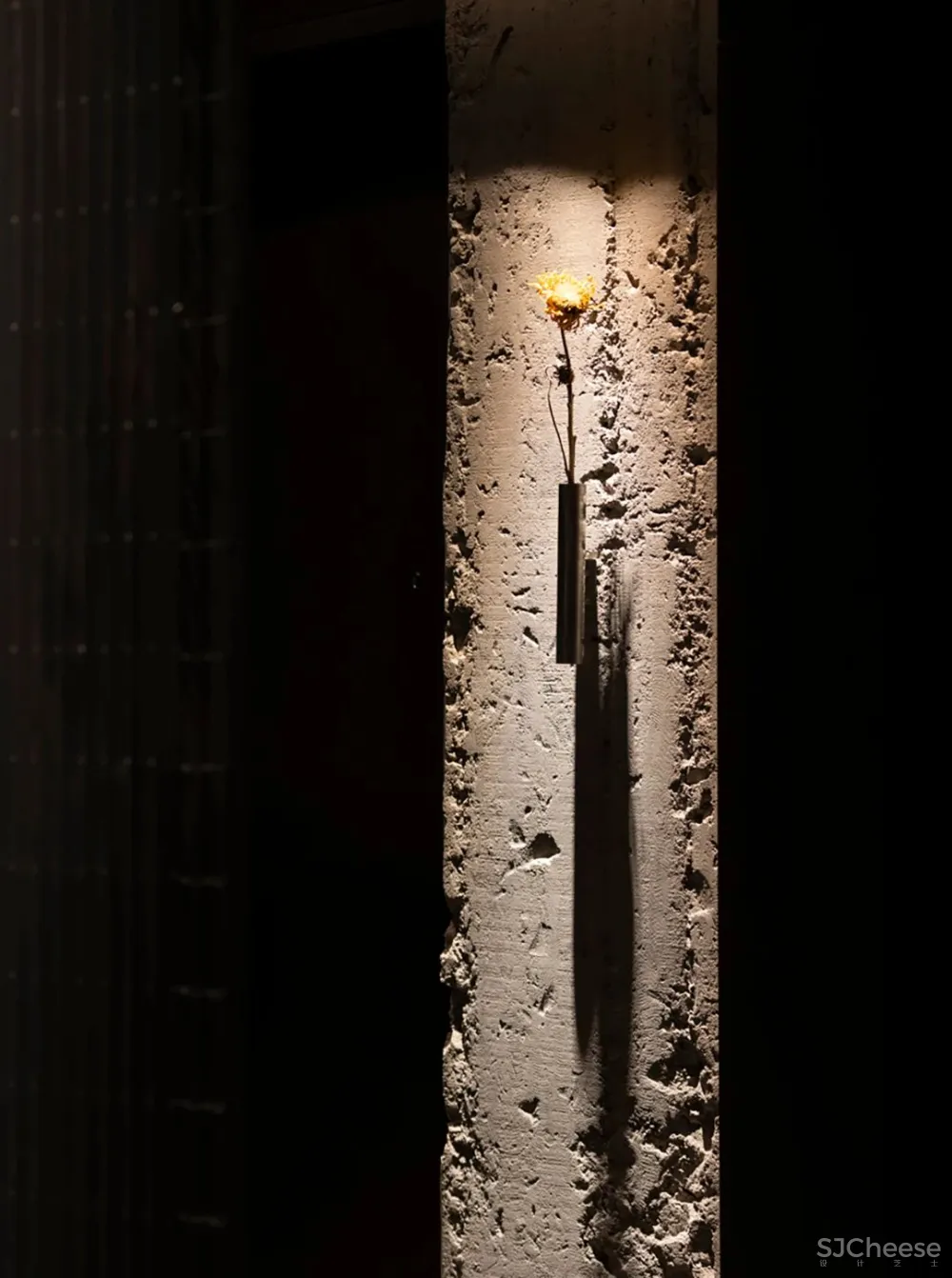 厦门新开一家超有格调的设计酒店,原野、艺术、还有期盼的乌托邦