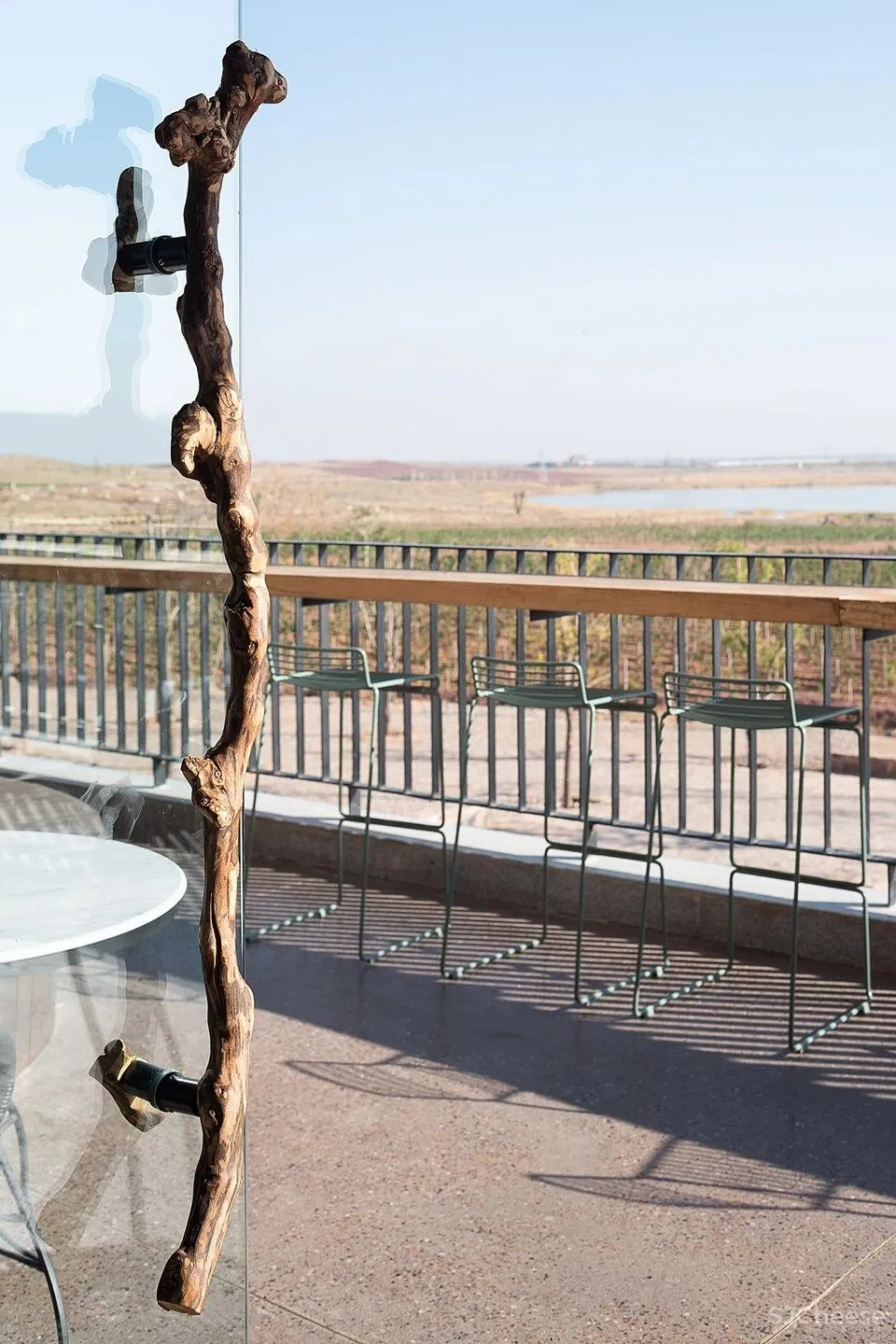 Winner 相上文象 × 西鸽酒庄：获 Best of Year Awards 2020年度最佳大奖