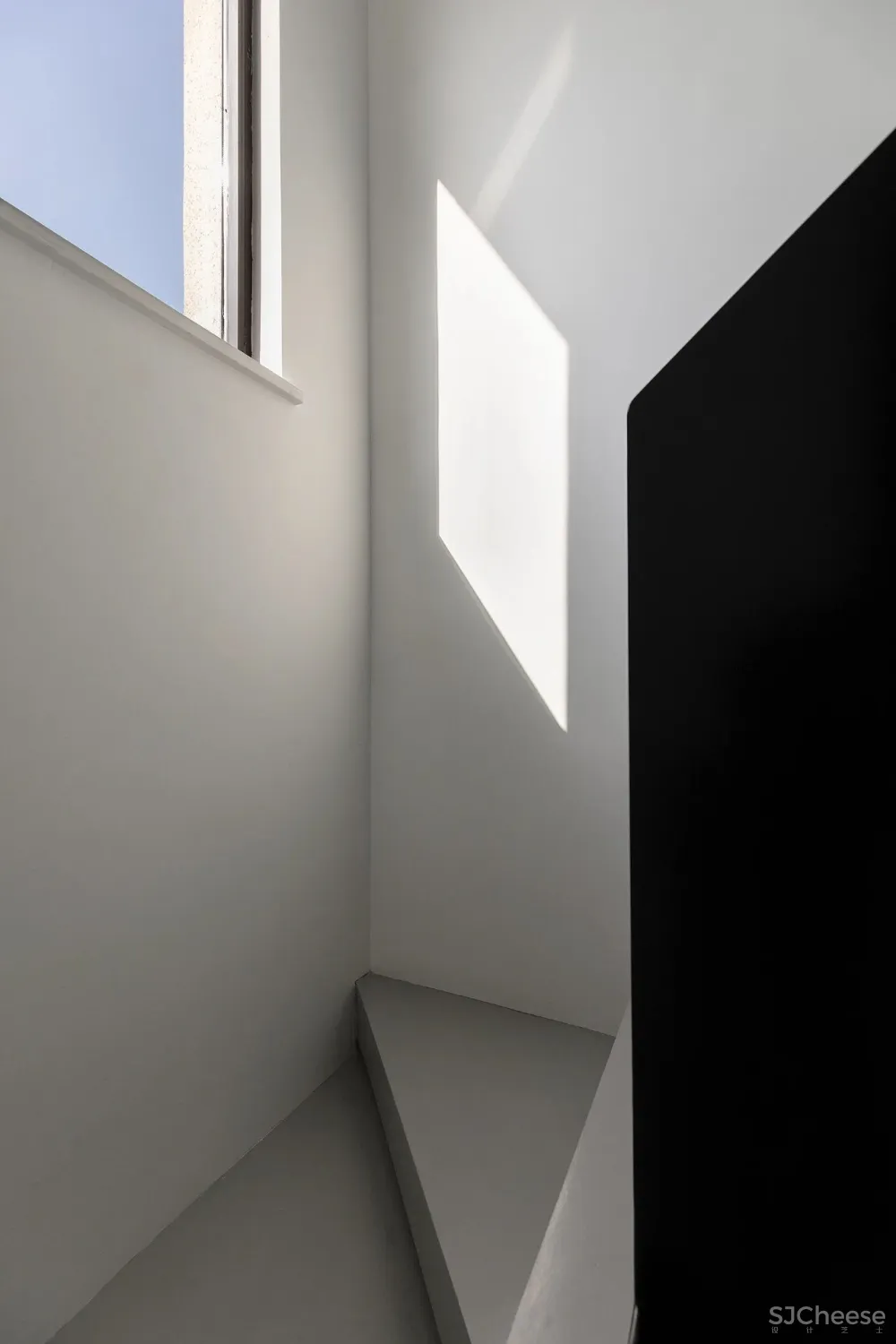 180㎡复式叠墅，打破边界拥有奢侈的生活尺度！