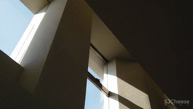 王恒设计丨恒田设计新总部办公空间