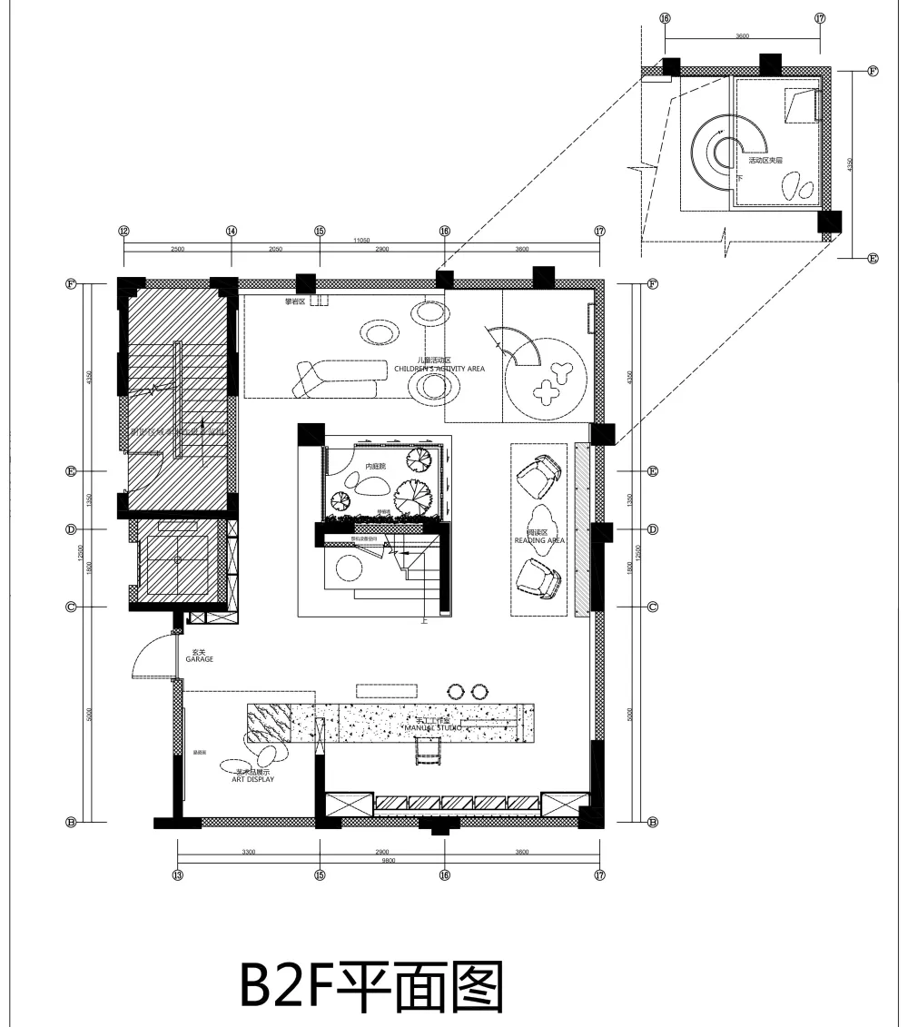 库玛设计·新作|人 家 尽 枕 河