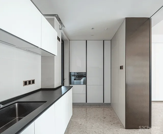 朗联RONGOR丨秦岳明：以理性思考延展设计价值