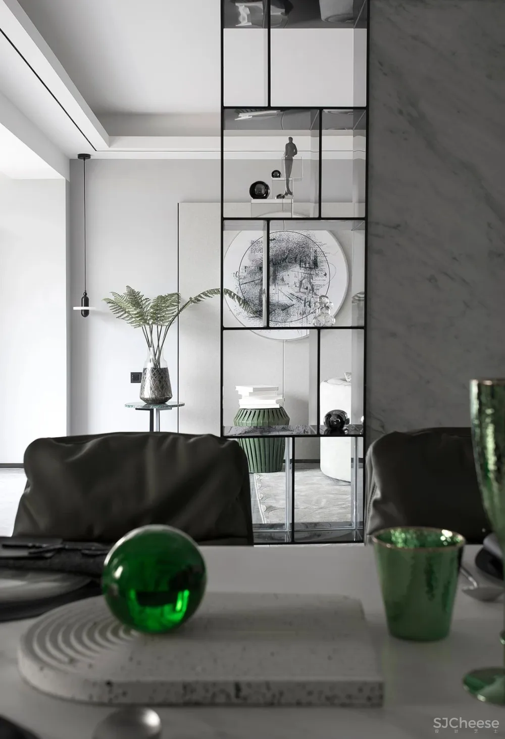 集清爽净透于一身，演绎优质生活范本！