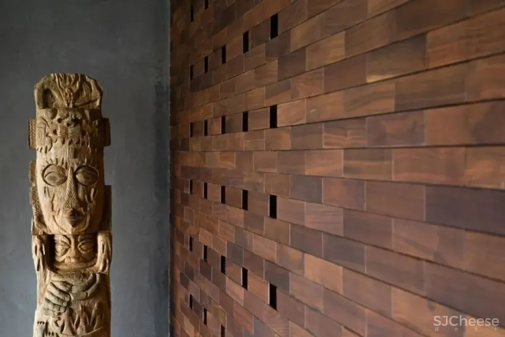 “时间回忆录”餐厅,回味旧时光 叶晖