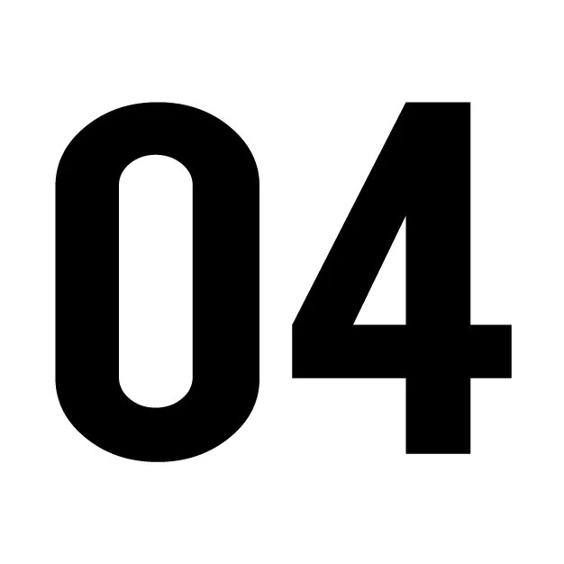 概念创新 售楼处设计场所营造,蕴藏城市新标杆