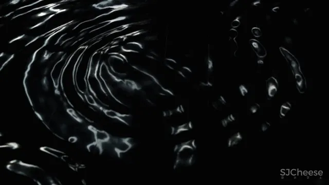 金众 · 麒麟公馆湖山艺术馆 诗意空间