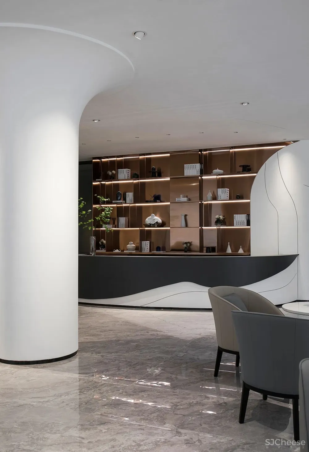 集清爽净透于一身，演绎优质生活范本！